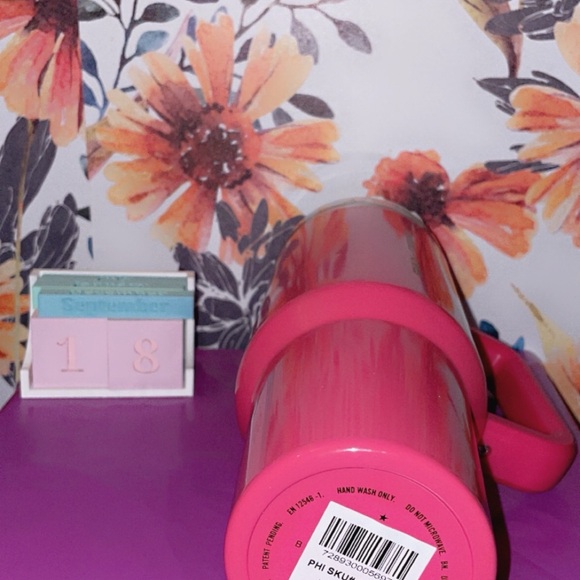 NEW SXS BERRY STANLEY - Picture 2 of 3